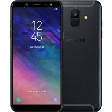 Galaxy A6 2018 (A600) hjhk