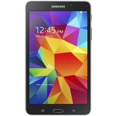 Galaxy Tab 4 7.0 T230 hjhk