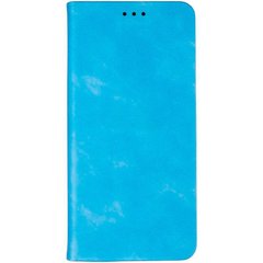 Чехол книжка для Samsung Galaxy J6 Plus (J610) Gelius Sky Soft Book Голубой смотреть фото | belker.com.ua