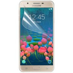Защитная пленка для Samsung Galaxy J5 Prime G570  смотреть фото | belker.com.ua