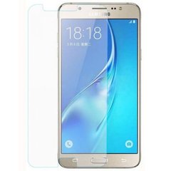 Защитное стекло для Samsung Galaxy J5 2016 J510 Honor  смотреть фото | belker.com.ua
