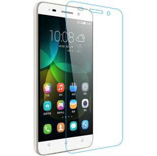 Защитное стекло для Huawei GR5 (Honor 5X) Tempered Glass  смотреть фото | belker.com.ua