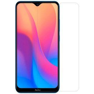 Защитное стекло для Xiaomi Redmi 8 Tempered Glass Прозрачный смотреть фото | belker.com.ua