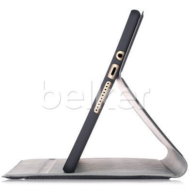 Чехол для Huawei Matepad T10 9.7 2021 Fashion Book case Зелёный смотреть фото | belker.com.ua