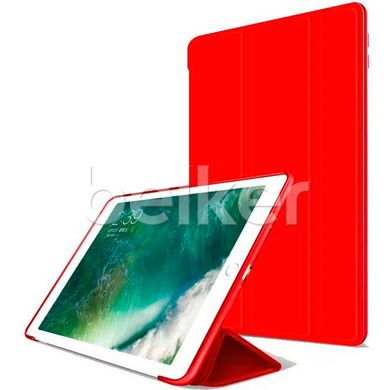Чехол для iPad Air 10.5 2019 Gum ultraslim Красный смотреть фото | belker.com.ua