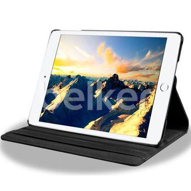 Чехол для iPad Mini 5 2019 поворотный Зелёный смотреть фото | belker.com.ua