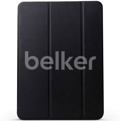Чехол для iPad Pro 11 2018 Slim case Черный смотреть фото | belker.com.ua