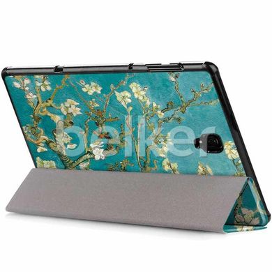 Чехол для Samsung Galaxy Tab A 10.5 T595 Moko Сакура смотреть фото | belker.com.ua
