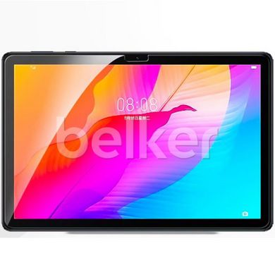 Защитное стекло для Huawei Matepad T10s 10.1 Tempered Glass Pro Прозрачный смотреть фото | belker.com.ua