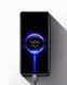 Оригинальный кабель USB Type-C Xiaomi HyperCharge 120W (BHR6032GL) Белый в магазине belker.com.ua