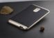 Противоударный чехол для Xiaomi Redmi Note 3 iPaky Золотой в магазине belker.com.ua