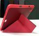 Чехол для iPad 10.9 10th Gen (2023) Origami Kevlar Черный в магазине belker.com.ua