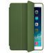 Чехол для iPad 9.7 2018 Apple Smart Case Хвоя смотреть фото | belker.com.ua