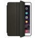 Чехол для iPad Air 3 (10.5 2019) Apple Smart Case Черный смотреть фото | belker.com.ua