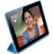 Чехол для iPad 2/3/4 Apple Smart Case Голубой в магазине belker.com.ua