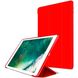 Чехол для iPad Air 10.5 2019 Gum ultraslim Красный смотреть фото | belker.com.ua