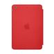 Чехол для iPad mini 4 Apple Smart Case Красный в магазине belker.com.ua
