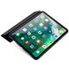 Чехол для iPad Pro 11 2018 Slim case Черный в магазине belker.com.ua