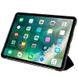 Чехол для iPad Pro 11 2018 Slim case Черный в магазине belker.com.ua