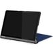 Чехол для Lenovo Yoga Smart Tab YT-X705 Moko Синий в магазине belker.com.ua