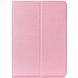 Чехол для Samsung Galaxy Tab S2 9.7 T815 Fashion case Розовый в магазине belker.com.ua