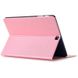 Чехол для Samsung Galaxy Tab S2 9.7 T815 Fashion case Розовый в магазине belker.com.ua
