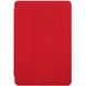 Чехол для Samsung Galaxy Tab S6 Lite 10.4 P610 Gumology Красный смотреть фото | belker.com.ua
