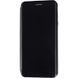 Чехол книжка для Oppo A40m G-Case Ranger Черный в магазине belker.com.ua