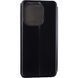 Чехол книжка для Oppo A40m G-Case Ranger Черный в магазине belker.com.ua