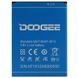 Оригинальный аккумулятор для Doogee X6 / X6 Pro  в магазине belker.com.ua