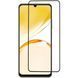 Защитное стекло для Realme C53 Gelius Pro 3D Черное