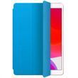 Чехол для iPad Air 3 (10.5 2019) Apple Smart Case Синий смотреть фото | belker.com.ua