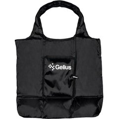 Экосумка (складная) Gelius Shopping Bag (Эко сумка)