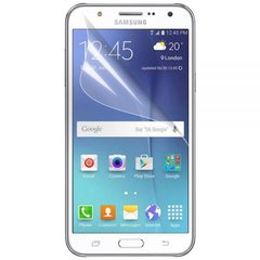 Защитная пленка для Samsung Galaxy J5 2016 J510  смотреть фото | belker.com.ua