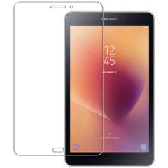 Galaxy Tab A 8.0 2017 T385 hjhk