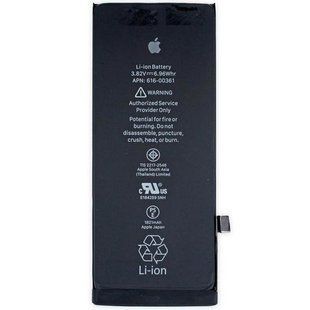 Оригинальный аккумулятор для iPhone 8