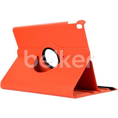 Чехол для iPad Mini 5 2019 поворотный Оранжевый смотреть фото | belker.com.ua