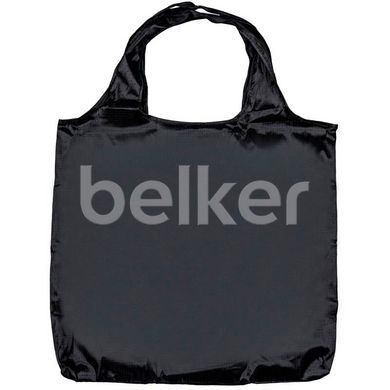 Экосумка (складная) Gelius Shopping Bag (Эко сумка)