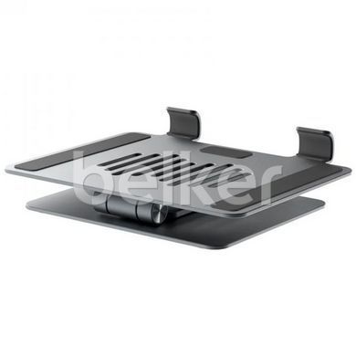 Настольная подставка для планшета Momax Fold Stand Rotating Tablet Stand KH8E