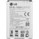 Аккумулятор для LG P715 / P713 / L7 II Dual (BL-59JH)  в магазине belker.com.ua