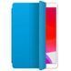 Чехол для iPad Air 3 (10.5 2019) Apple Smart Case Синий смотреть фото | belker.com.ua