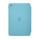 Чехол для iPad Mini 5 Apple Smart Case Голубой в магазине belker.com.ua