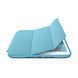 Чехол для iPad Mini 5 Apple Smart Case Голубой в магазине belker.com.ua