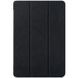 Чехол для Huawei MediaPad M5 Pro 10.8 Moko кожаный Черный в магазине belker.com.ua