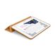 Чехол для iPad mini 4 Apple Smart Case Коричневый в магазине belker.com.ua