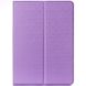 Чехол для Samsung Galaxy Tab S2 9.7 T815 Fashion case Фиолетовый в магазине belker.com.ua