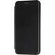 Чехол книжка для Oppo A38 G-Case Ranger Черный в магазине belker.com.ua