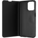 Чехол книжка для Samsung Galaxy M33 (M336) Book Cover Gelius Shell Case Сиреневый в магазине belker.com.ua