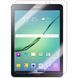 Гидрогелевая пленка Samsung Galaxy Tab S2 9.7 T815 Глянцевая Прозрачный смотреть фото | belker.com.ua