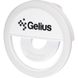 Кольцевая лампа для селфи Gelius Pro GP-SR001 Белый в магазине belker.com.ua